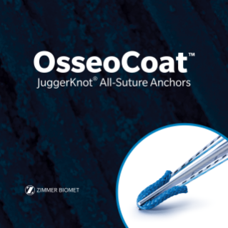 pdf preview thumbnail